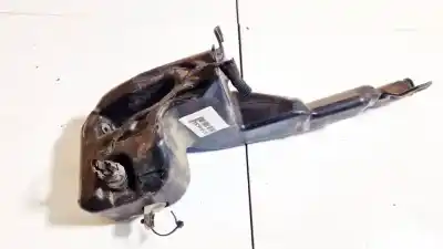 Pezzo di ricambio per auto di seconda mano deposito pulito per bmw 3 (e30) m3 2.3 riferimenti oem iam 