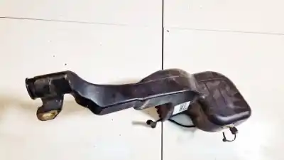 Second-hand car spare part windscreen washer bottle for bmw 3 (e30) m3 2.3 oem iam references   