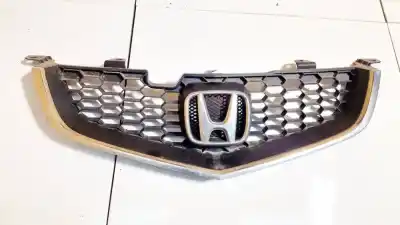 Recambio de automóvil de segunda mano de Rejilla delantera para OPEL CORSA A FASTBACK (S83) 1.2 I (F08, M08, F68, M68) referencias OEM IAM   