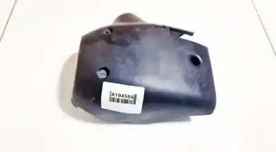 Second-hand car spare part PLASTICS for FIAT BRAVO (182) 1.4 12V CAT OEM IAM references   