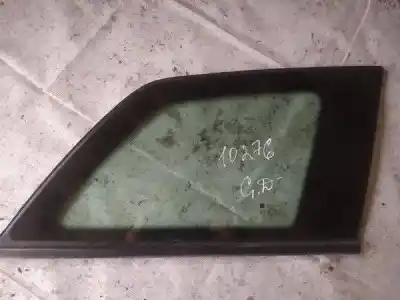 Pezzo di ricambio per auto di seconda mano custodia luna posteriore destra per bmw 3 (e30) m3 2.3 riferimenti oem iam as2