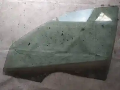 Pezzo di ricambio per auto di seconda mano finestra anteriore sinistra per ford taurus (p5_) 3.0 24v riferimenti oem iam as2