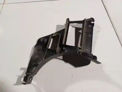 Second-hand car spare part plastics for opel corsa a fastback (s83) 1.2 i (f08, m08, f68, m68) oem iam references 83161seag010m1 Second-hand car spare part plastics for opel corsa a fastback (s83) 1.2 i (f08, m08, f68, m68) oem iam references 83161seag010m1