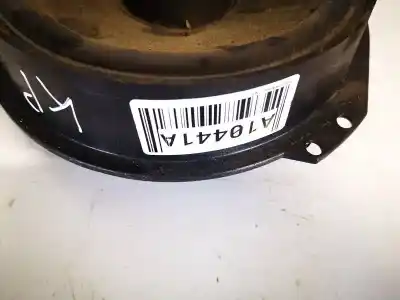 Piesă de schimb auto la mâna a doua boxa pentru bmw 3 (e30) m3 2.3 referințe oem iam 9175188  