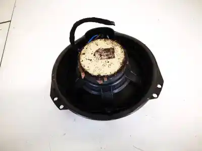 Piesă de schimb auto la mâna a doua boxa pentru bmw 3 (e30) m3 2.3 referințe oem iam 9175188  