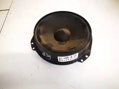 Автозапчастина б/у ДИНАМИК для BMW 3 (E30) M3 2.3 Посилання на OEM IAM 9175188  