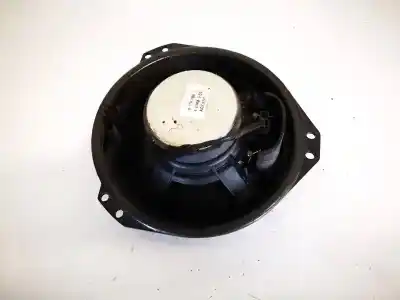 Piesă de schimb auto la mâna a doua boxa pentru bmw 3 (e30) m3 2.3 referințe oem iam 9175188  