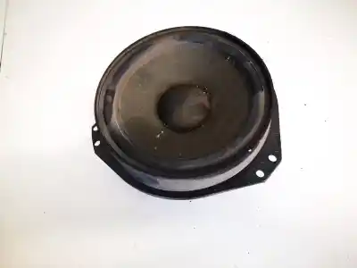 Автозапчастина б/у ДИНАМИК для BMW 3 (E30) M3 2.3 Посилання на OEM IAM 9175188  