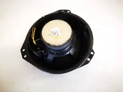 Second-hand car spare part speaker for bmw 3 (e30) m3 2.3 oem iam references 9175188  