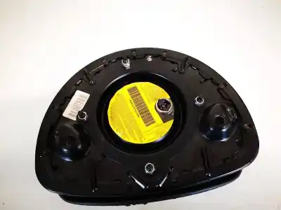 Peça sobressalente para automóvel em segunda mão airbag dianteiro esquerdo por bmw 3 (e30) m3 2.3 referências oem iam 93319474  93364386