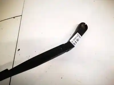 Second-hand car spare part left front windshield wiper arm for bmw 3 (e30) m3 2.3 oem iam references 13140019  
