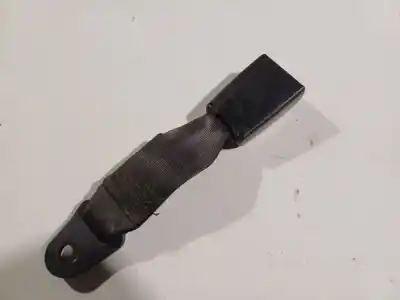 Peça sobressalente para automóvel em segunda mão chicote / encaixe cinto segurança traseiro esquerdo por porsche 968 descapotable 3.0 referências oem iam 9684561080  96 845 610 80, 34049869, c200910