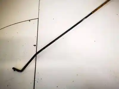 Peça sobressalente para automóvel em segunda mão peças diversas por bmw 3 (e30) m3 2.3 referências oem iam   