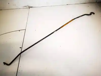 Pezzo di ricambio per auto di seconda mano Pezzi Vari per BMW 3 (E30) M3 2.3 Riferimenti OEM IAM   