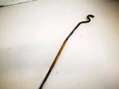 Peça sobressalente para automóvel em segunda mão peças diversas por bmw 3 (e30) m3 2.3 referências oem iam   