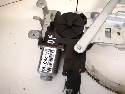 Peça sobressalente para automóvel em segunda mão motor elevador vidro dianteiro direito por bmw 3 (e30) m3 2.3 referências oem iam 93389552