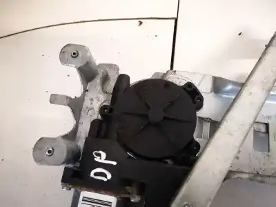 Second-hand car spare part right front window motor for bmw 3 (e30) m3 2.3 oem iam references 93389552  