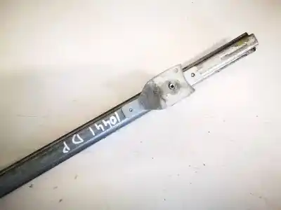 Second-hand car spare part plastics for bmw 3 (e30) m3 2.3 oem iam references 93335960  