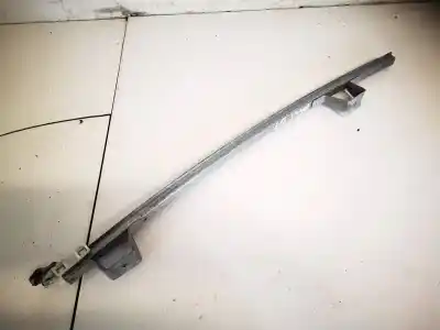 Second-hand car spare part plastics for bmw 3 (e30) m3 2.3 oem iam references 93335960  