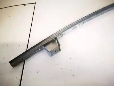 Second-hand car spare part plastics for bmw 3 (e30) m3 2.3 oem iam references 93335960  