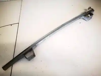 Peça sobressalente para automóvel em segunda mão plásticos por bmw 3 (e30) m3 2.3 referências oem iam 93335960