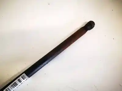 Second-hand car spare part tailgate gas strut for bmw 3 (e30) m3 2.3 oem iam references   