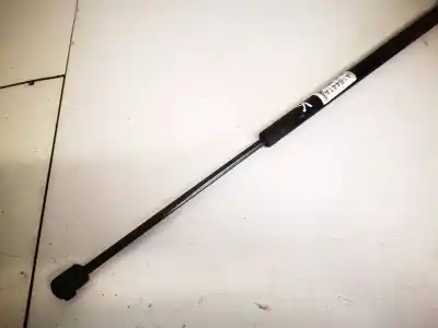 Second-hand car spare part tailgate gas strut for bmw 3 (e30) m3 2.3 oem iam references   