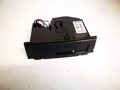 Piesă de schimb auto la mâna a doua SCRUSIERA pentru BMW 3 (E30) M3 2.3 Referințe OEM IAM 13130836  