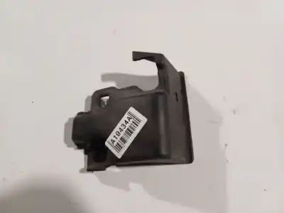 Piesă de schimb auto la mâna a doua PLASTICE pentru PORSCHE 968 DESCAPOTABLE 3.0 Referințe OEM IAM L0053248  