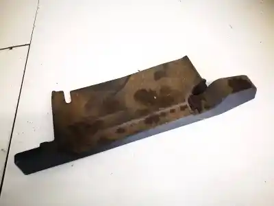 Piesă de schimb auto la mâna a doua PLASTICE pentru BMW 3 (E30) M3 2.3 Referințe OEM IAM 93365760  