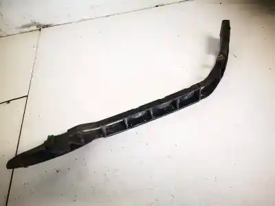 Piesă de schimb auto la mâna a doua ARMATURA BARA SPATE pentru BMW 3 (E30) M3 2.3 Referințe OEM IAM 93330082  