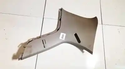 Piesă de schimb auto la mâna a doua PLASTICE pentru SKODA OCTAVIA II COMBI (1Z5) 1.6 TDI 4X4 Referințe OEM IAM 624720D160  