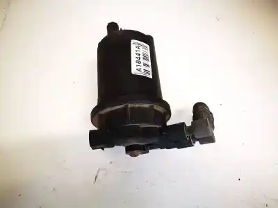 Piesă de schimb auto la mâna a doua FILTRU MOTORINA pentru BMW 3 (E30) M3 2.3 Referințe OEM IAM 93321837  
