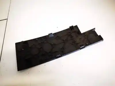 Pezzo di ricambio per auto di seconda mano plastica per bmw 3 (e30) m3 2.3 riferimenti oem iam 13129248  464652911