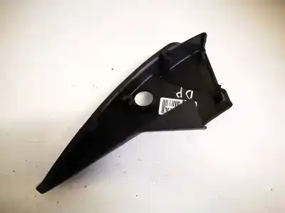 Pezzo di ricambio per auto di seconda mano plastica per bmw 3 (e30) m3 2.3 riferimenti oem iam 13128853  