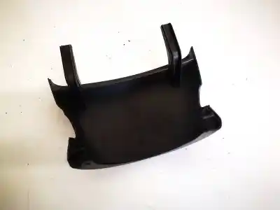 Peça sobressalente para automóvel em segunda mão molduras frontais por bmw 3 (e30) m3 2.3 referências oem iam 13136397  460029937