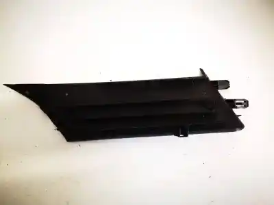 Pezzo di ricambio per auto di seconda mano plastica per bmw 3 (e30) m3 2.3 riferimenti oem iam 93363099  