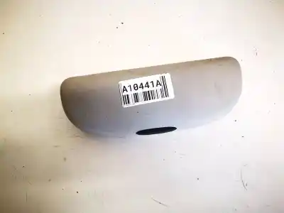 Peça sobressalente para automóvel em segunda mão porta luvas por bmw 3 (e30) m3 2.3 referências oem iam 009116198