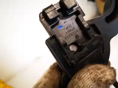 Second-hand car spare part plastics for bmw 3 (e30) m3 2.3 oem iam references 13128233  