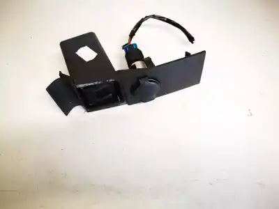 Peça sobressalente para automóvel em segunda mão peças diversas por bmw 3 (e30) m3 2.3 referências oem iam 13171589