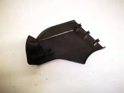 Pezzo di ricambio per auto di seconda mano plastica per bmw 3 (e30) m3 2.3 riferimenti oem iam 93359568  