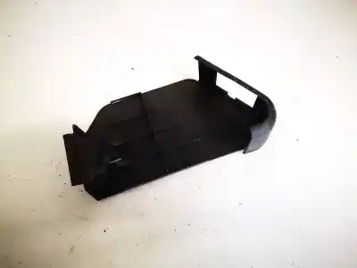 Second-hand car spare part plastics for bmw 3 (e30) m3 2.3 oem iam references 93359575  