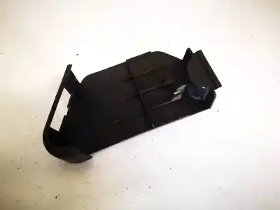 Pezzo di ricambio per auto di seconda mano plastica per bmw 3 (e30) m3 2.3 riferimenti oem iam 93359576  