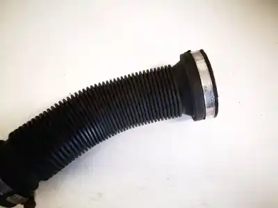 Автозапчастина б/у труба для bmw 3 (e30) m3 2.3 посилання на oem iam 13105267  