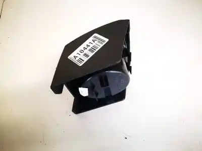 Pezzo di ricambio per auto di seconda mano plastica per bmw 3 (e30) m3 2.3 riferimenti oem iam 93264970  460029937