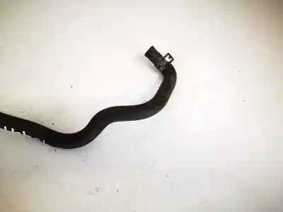 Tweedehands auto-onderdeel buis voor bmw 3 (e30) m3 2.3 oem iam-referenties   