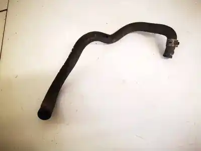 Tweedehands auto-onderdeel buis voor bmw 3 (e30) m3 2.3 oem iam-referenties   