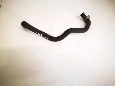 Автозапчастина б/у ТРУБА для BMW 3 (E30) M3 2.3 Посилання на OEM IAM   