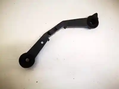 Pezzo di ricambio per auto di seconda mano plastica per bmw 3 (e30) m3 2.3 riferimenti oem iam 55351609  