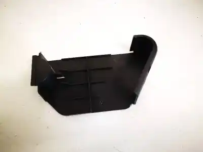 Pezzo di ricambio per auto di seconda mano plastica per bmw 3 (e30) m3 2.3 riferimenti oem iam 93359576  464000934